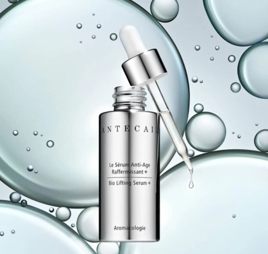Bio Lifting Serum+, 30ml, 1pack - Image 2