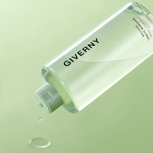 Milchak Lip & Eye Remover - Image 3
