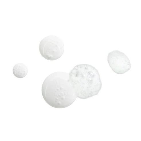 BH Biome Oil Cleansing Foam - Image 5