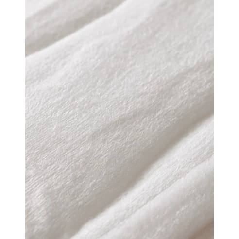 Real Modal Medium, 16ea, 1pack - Image 3