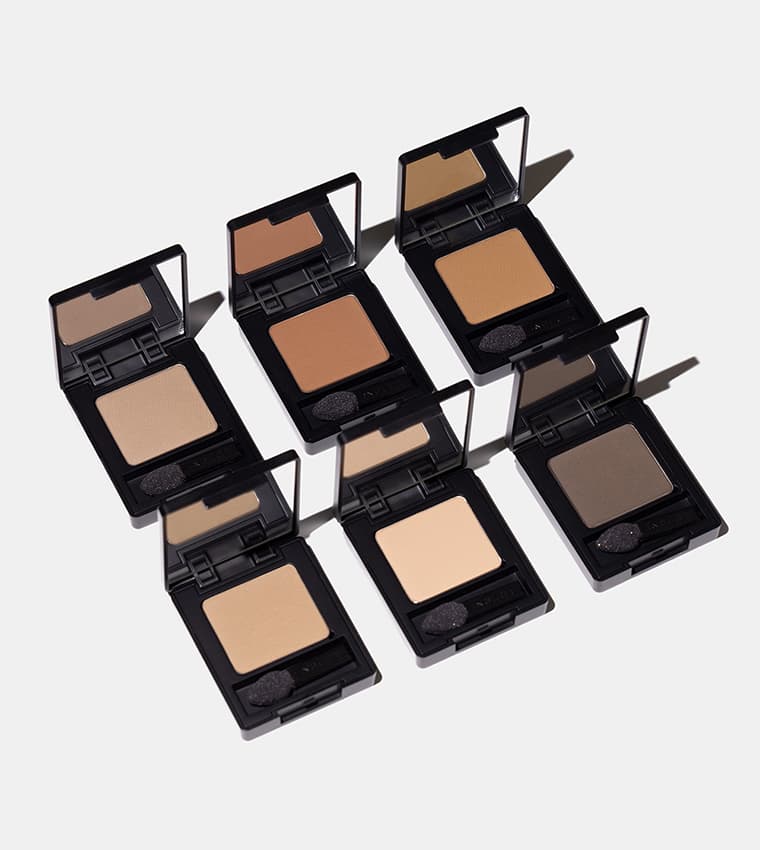Freedom System Eye Shadow, 2.3g, 303, 1pack - Image 3