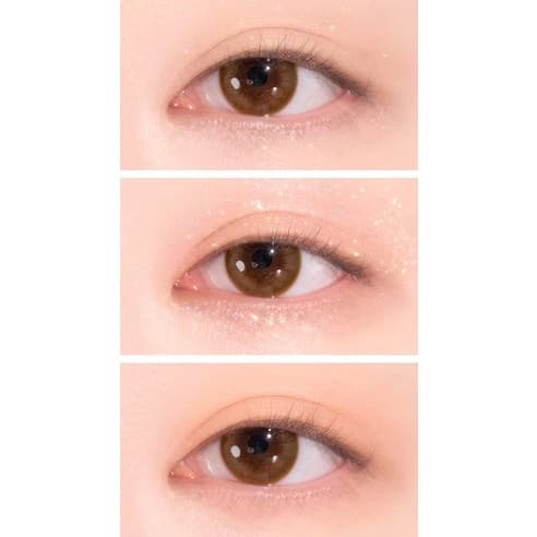 Shadow Palette [14 Peach Squeeze], 1pack - Image 4