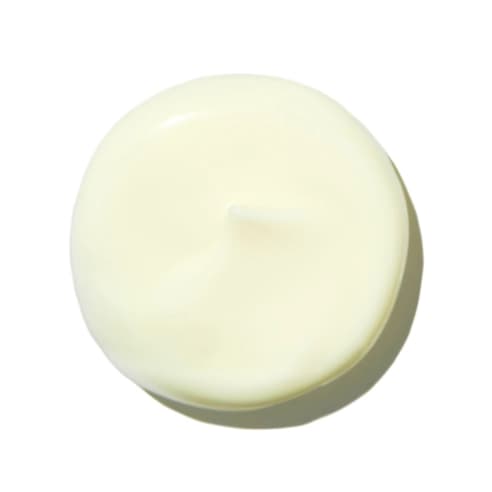 All Day Airy Sunscreen [SPF50+/PA++++], 50g - Image 4