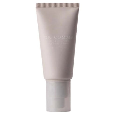 Daily Comfort UV Sunscreen [SPF30/PA++++], 50ml, 1pack - Image 2