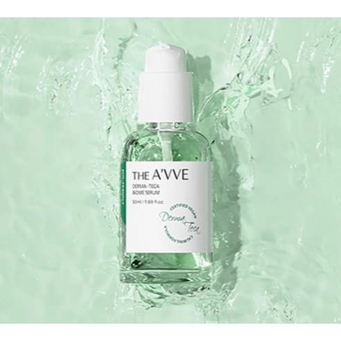 Derma Teca Biome Serum, 50ml+50ml - Image 2