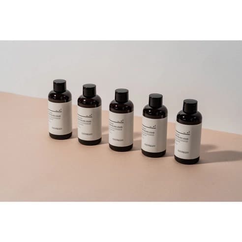 AHA & BHA Home Peeling Liquid, 150ml, 1pack - Image 4