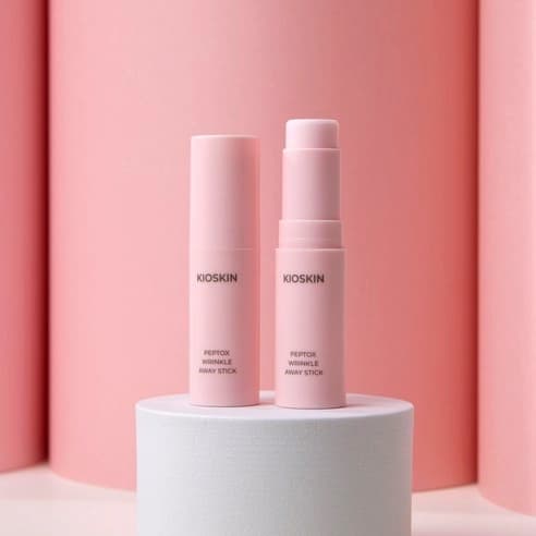 Peptox Wrinkle Away Stick, 12g - Image 2