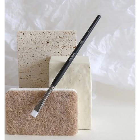 300 Eyeliner, 1pack - Image 2