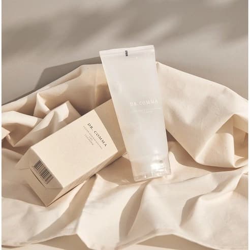 Clean and Balancing Gel Cleanser, 170ml, 1pack - Image 2
