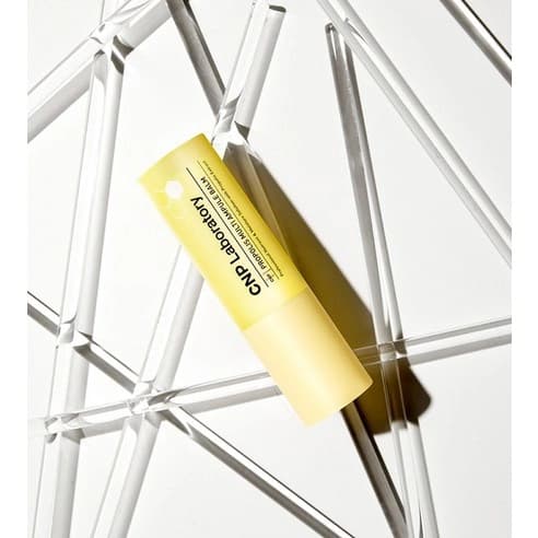 Propolis Multi Ampoule Balm, 7g, 2ea, 1pack - Image 6