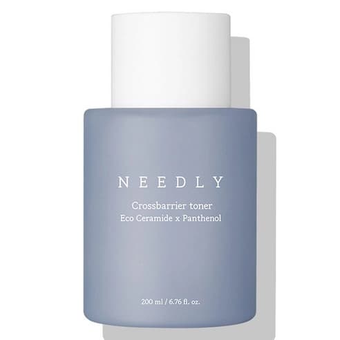 Cross Barrier Toner, 200ml, 1pack - Image 2