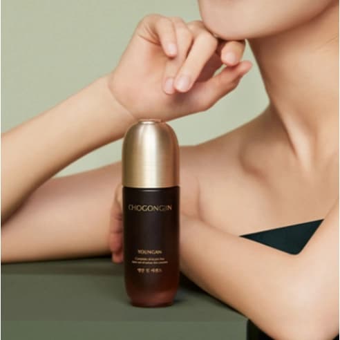 Youngan Jin Essence - Image 4
