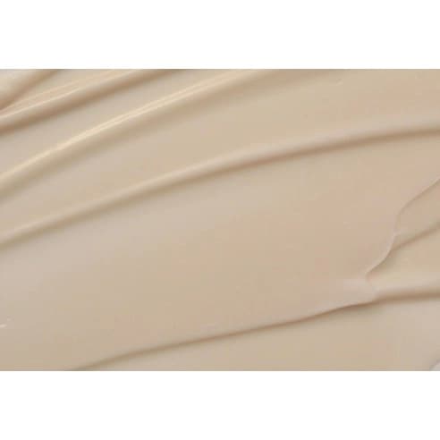 Sosaeng Jin Emulsion, 120ml - Image 2