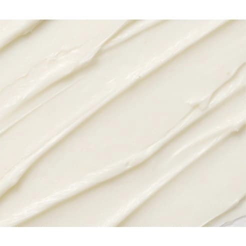 Geumsul Jin Cream, 60ml - Image 4