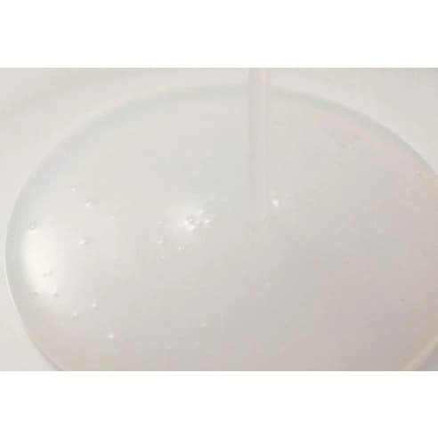 Geumsul Jin Emulsion, 150ml - Image 2
