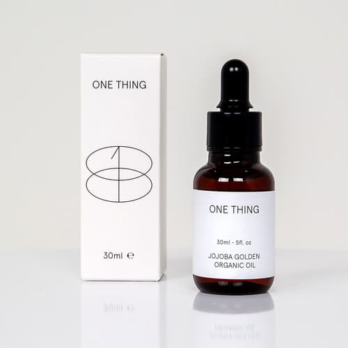 Jojoba Oil - Image 2