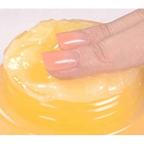 Clean It Zero Brightening Cleansing Balm - Image 2