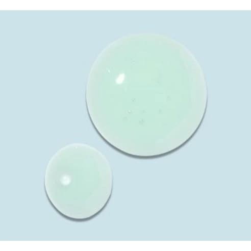 Pore Zero BHA Exfoliating Serum, 30ml, 1pack - Image 3