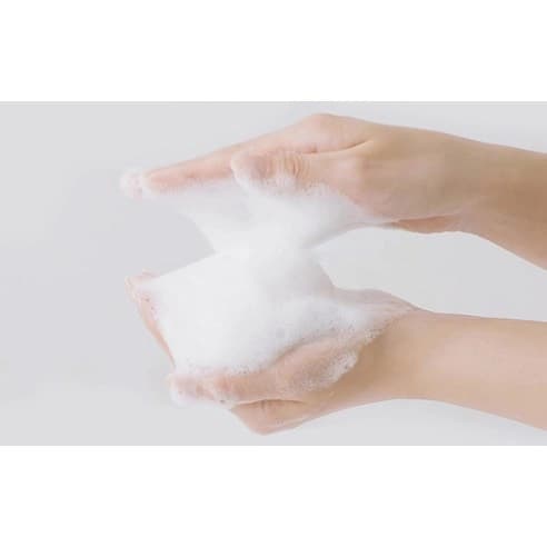 Parfum de Peau Perfume Body Cleanser [Citrus] - Image 4