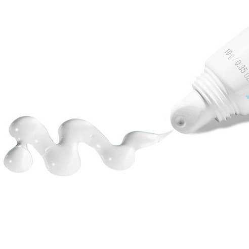 Daily Moisture Therapy Intensive Lip Essence, 10g, 2ea - Image 7