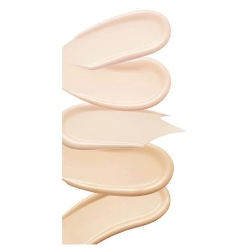 Long-Lasting Foundation [SPF 35/PA++], 30ml, 17 Ivory, 1pack - Image 2