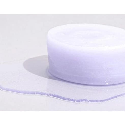 Guava 70 Skin Toner Soothing Pad Pack, 70ea, 1pack - Image 6