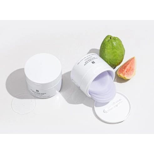 Guava 70 Skin Toner Soothing Pad Pack, 70ea, 1pack - Image 8