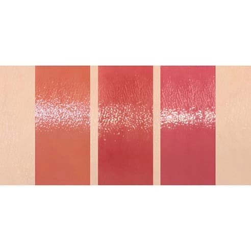 Glasting Melting Balm, 3.5g, 06 Kaya Fig, 1pack - Image 3