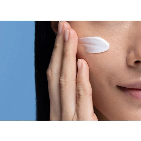 Cicaplast B5 Repair Cream, 100ml+100ml - Image 4