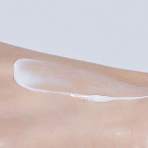 Cicaplast B5 Repair Cream, 100ml+100ml - Image 5