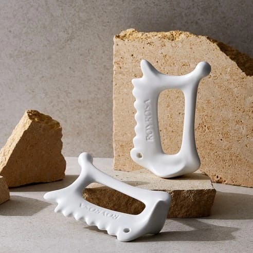 Magic Gua Sha V1.0, 1ea - Image 4