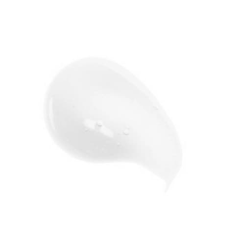 Real-Vera Pore Serum, 80ml - Image 2