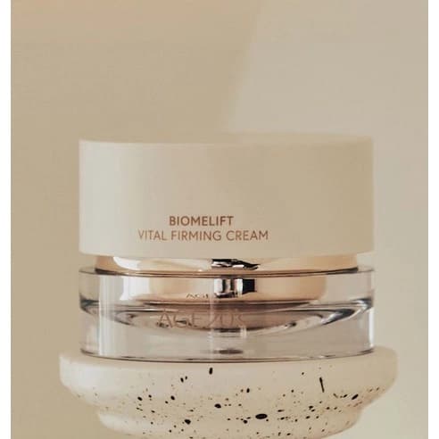 Biomelift Vita Firming Cream, 50ml, 1pack - Image 2