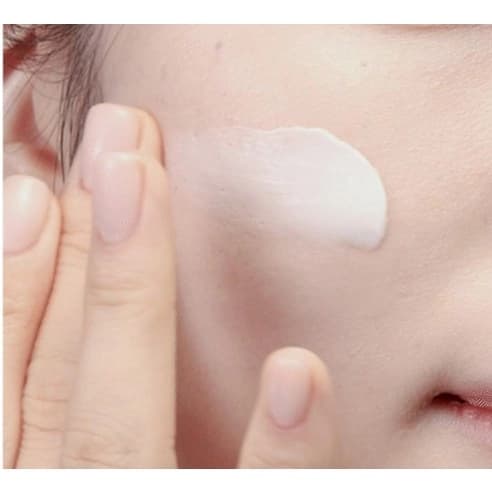 Biomelift Vita Firming Cream, 50ml, 1pack - Image 4