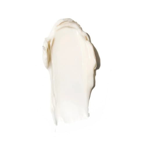 Sal Butter Glow Balm, 70ml, 1pack - Image 2