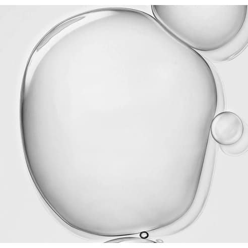 Original Light Essence, 130ml, 1pack - Image 2