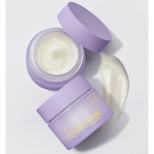 V7 Hyaluron Cream, 50ml, 1pack - Image 3