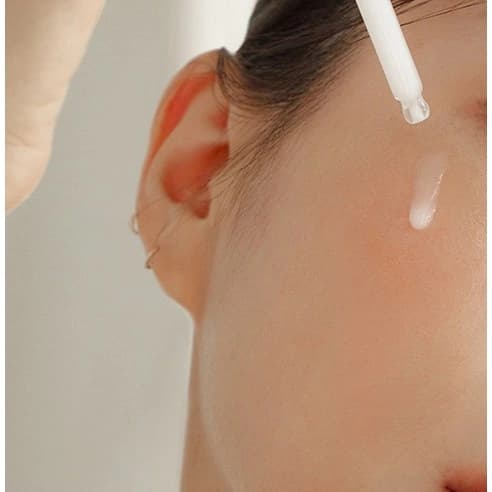 Phyto Aqua Trace Repair Serum - Image 5