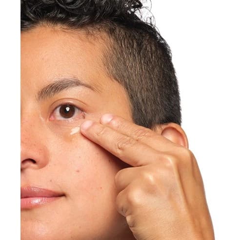 Multi Peptide Eye Serum, 15ml, 1pack - Image 5