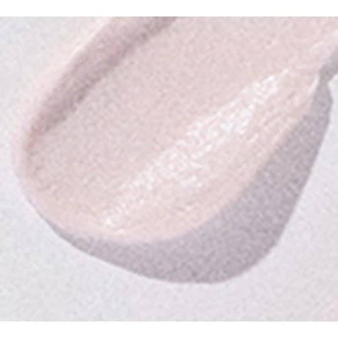 Gentist 2X Toothpaste Pink, 100g - Image 3