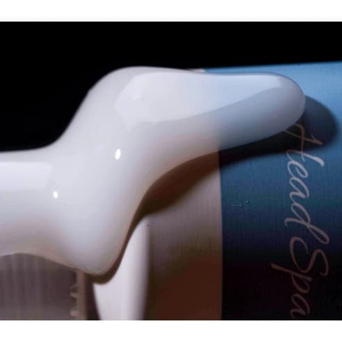 Purifying Scaler, 120g, 1pack - Image 5