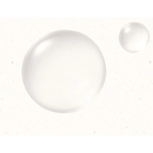 Acorn Pore Peptide Pad, 60ea+12ea, 1set - Image 4