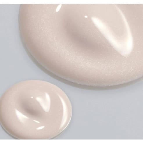 ANESSA Day Serum [SPF50+/PA++++], 30ml, 1pack - Image 3
