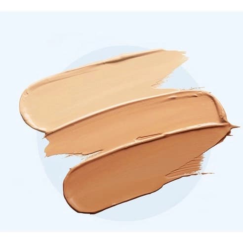 Men's Multi Cover Stick Foundation [SPF50+/PA++++], 12g, 02 Neutral Beige, 1pack - Image 5