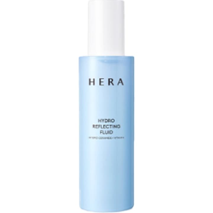 Hydro Reflecting Fluid, 140ml, 1pack - Image 2