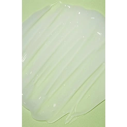 Tea Tree Control Soothing Cream - Image 7