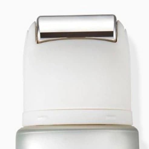 Retino Collagen Low Molecular 300 Guasha Lifting Serum, 40ml - Image 7