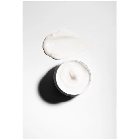 Collagen Bomb Hylifting Cream, 100ml, 1pack - Image 5
