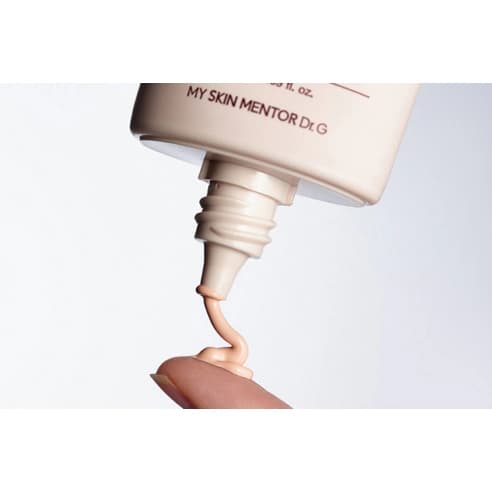 Brightening Up Moisture Sun [SPF50+/PA++++], 50ml - Image 3