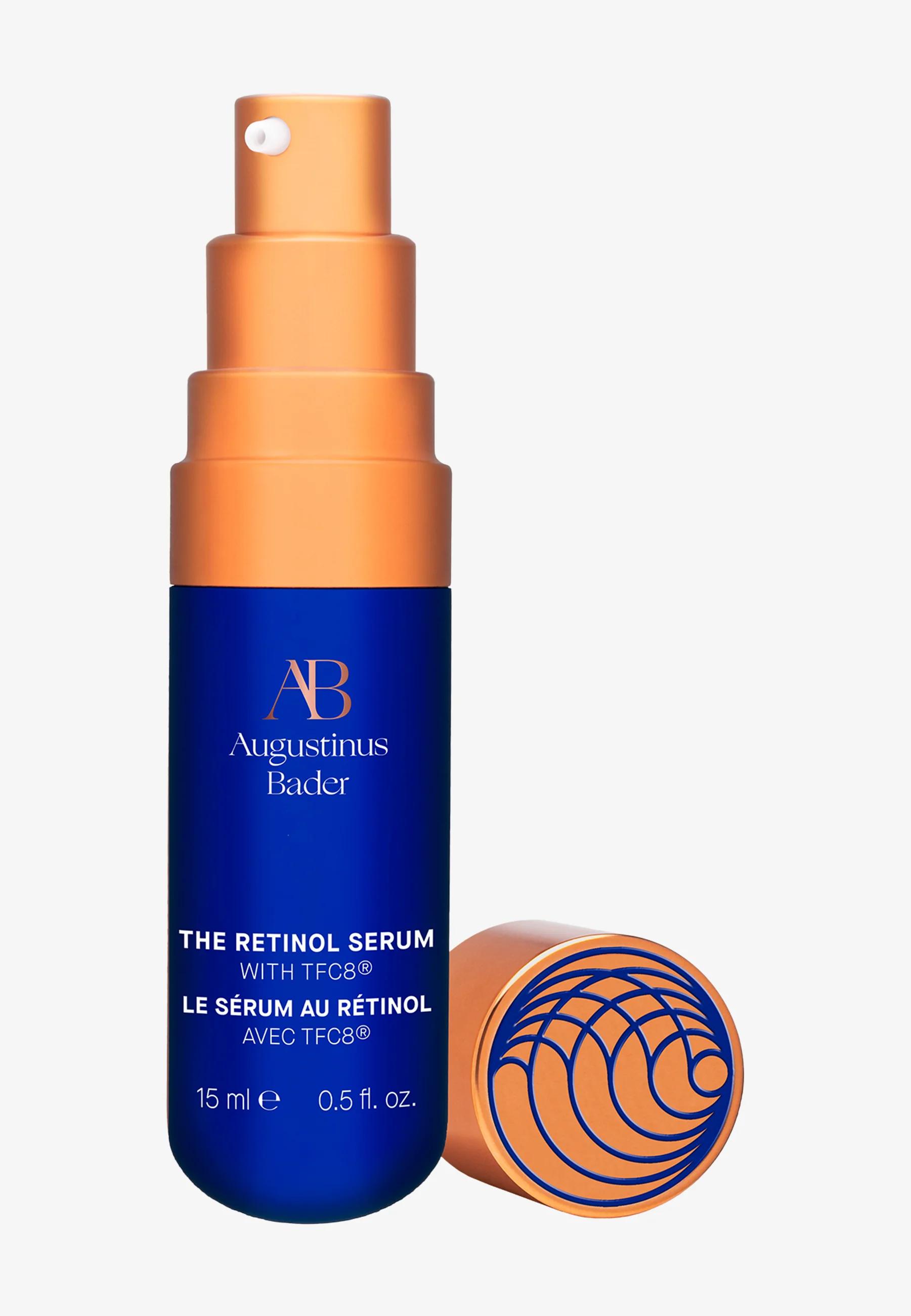 The Retinol Serum, 30ml, 1pack - Image 2